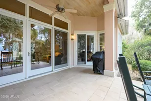 25 Sugar Mill Dr, Okatie, SC 29909 - Photo 50