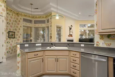 25 Sugar Mill Drive, Okatie, SC 29909 - Photo 24