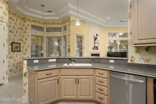 25 Sugar Mill Dr, Okatie, SC 29909 - Photo 24