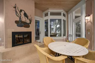 25 Sugar Mill Dr, Okatie, SC 29909 - Photo 28