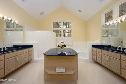 25 Sugar Mill Drive, Okatie, SC 29909 - Photo 34