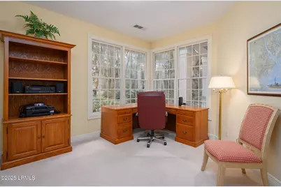 25 Sugar Mill Drive, Okatie, SC 29909 - Photo 30