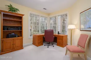 25 Sugar Mill Dr, Okatie, SC 29909 - Photo 30