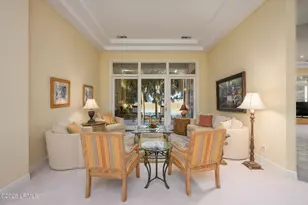 25 Sugar Mill Dr, Okatie, SC 29909 - Photo 14