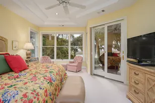 25 Sugar Mill Dr, Okatie, SC 29909 - Photo 32