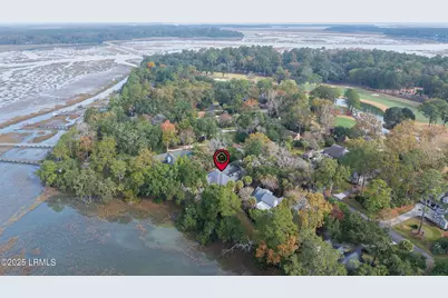 25 Sugar Mill Drive, Okatie, SC 29909 - Photo 46