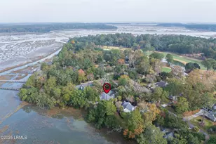 25 Sugar Mill Dr, Okatie, SC 29909 - Photo 46