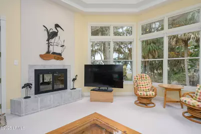 25 Sugar Mill Drive, Okatie, SC 29909 - Photo 20