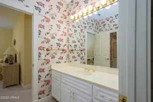 25 Sugar Mill Dr, Okatie, SC 29909 - Photo 40