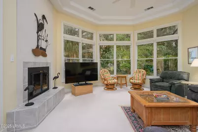 25 Sugar Mill Drive, Okatie, SC 29909 - Photo 20