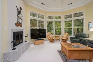 25 Sugar Mill Dr, Okatie, SC 29909 - Photo 20