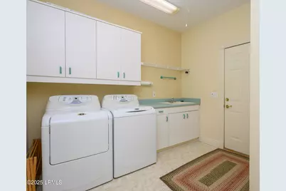 25 Sugar Mill Drive, Okatie, SC 29909 - Photo 46