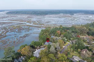 25 Sugar Mill Dr, Okatie, SC 29909 - Photo 6