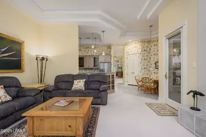 25 Sugar Mill Drive, Okatie, SC 29909 - Photo 22
