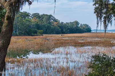 25 Sugar Mill Drive, Okatie, SC 29909 - Photo 10