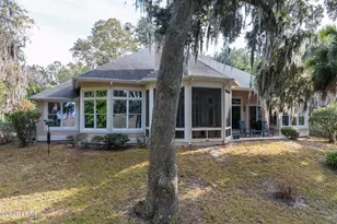25 Sugar Mill Dr, Okatie, SC 29909 - Photo 6