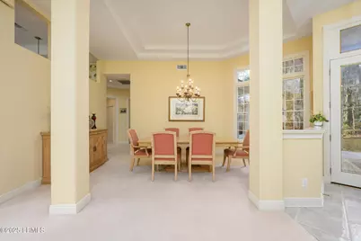 25 Sugar Mill Drive, Okatie, SC 29909 - Photo 18