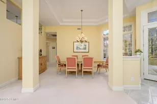 25 Sugar Mill Dr, Okatie, SC 29909 - Photo 18