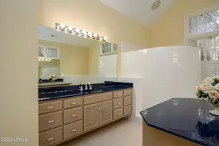 25 Sugar Mill Dr, Okatie, SC 29909 - Photo 36