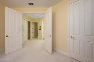 25 Sugar Mill Dr, Okatie, SC 29909 - Photo 48