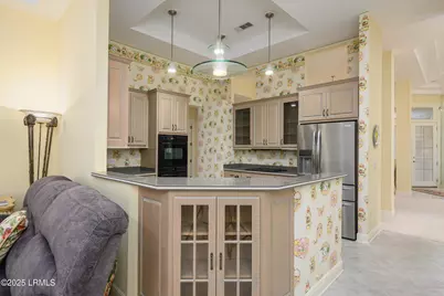 25 Sugar Mill Drive, Okatie, SC 29909 - Photo 22