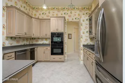 25 Sugar Mill Drive, Okatie, SC 29909 - Photo 24