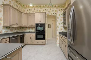 25 Sugar Mill Dr, Okatie, SC 29909 - Photo 24