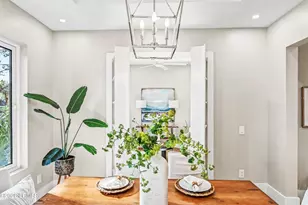 680 Dolphin Rd, Fripp Island, SC 29920 - Photo 18