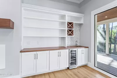 680 Dolphin Road, Fripp Island, SC 29920 - Photo 16