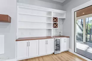 680 Dolphin Rd, Fripp Island, SC 29920 - Photo 16