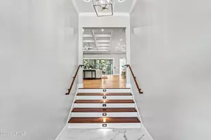 680 Dolphin Rd, Fripp Island, SC 29920 - Photo 4