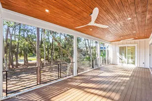 680 Dolphin Rd, Fripp Island, SC 29920 - Photo 22