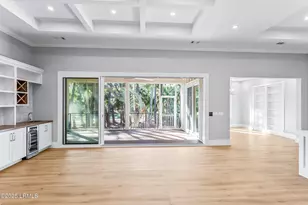 680 Dolphin Rd, Fripp Island, SC 29920 - Photo 18