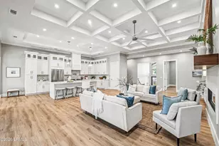 680 Dolphin Rd, Fripp Island, SC 29920 - Photo 14