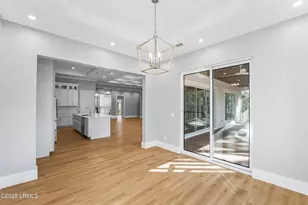 680 Dolphin Rd, Fripp Island, SC 29920 - Photo 20