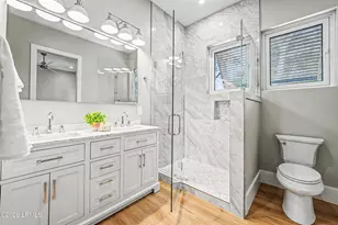 680 Dolphin Rd, Fripp Island, SC 29920 - Photo 34