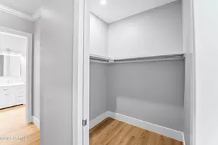 680 Dolphin Rd, Fripp Island, SC 29920 - Photo 40