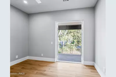 680 Dolphin Road, Fripp Island, SC 29920 - Photo 48