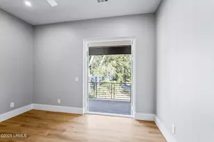 680 Dolphin Rd, Fripp Island, SC 29920 - Photo 48