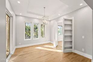 680 Dolphin Rd, Fripp Island, SC 29920 - Photo 22