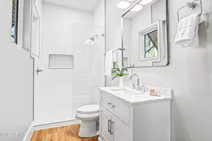 680 Dolphin Rd, Fripp Island, SC 29920 - Photo 36