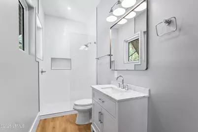 680 Dolphin Road, Fripp Island, SC 29920 - Photo 42