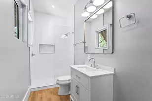 680 Dolphin Rd, Fripp Island, SC 29920 - Photo 42