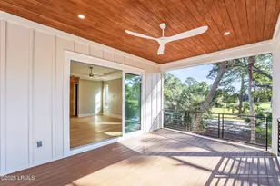 680 Dolphin Rd, Fripp Island, SC 29920 - Photo 24