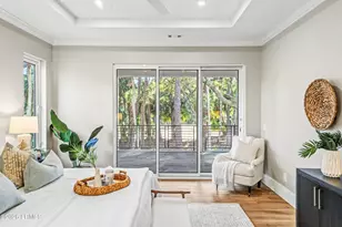 680 Dolphin Rd, Fripp Island, SC 29920 - Photo 28