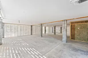 680 Dolphin Rd, Fripp Island, SC 29920 - Photo 52