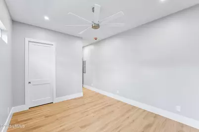 680 Dolphin Road, Fripp Island, SC 29920 - Photo 46