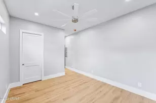 680 Dolphin Rd, Fripp Island, SC 29920 - Photo 46