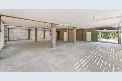 680 Dolphin Road, Fripp Island, SC 29920 - Photo 50