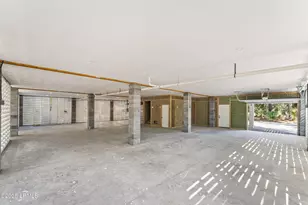 680 Dolphin Rd, Fripp Island, SC 29920 - Photo 50